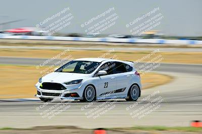 media/May-24-2025-Turn8 Trackdays (Sat) [[034586b55d]]/5 Inter 1/Session 3 (Sweeper)/